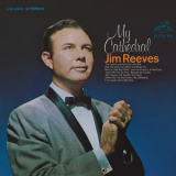 Jim Reeves - My Cathedral '1967