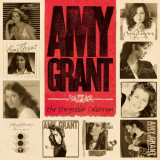Amy Grant - The Storyteller Collection '2007