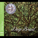 Deep Forest - Deep Brasil '2008