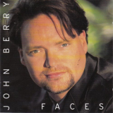 John Berry - Faces - Deluxe Edition '1996