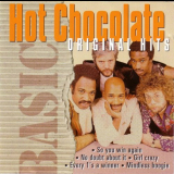Hot Chocolate - Original Hits '1995