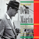 Dean Martin - The Great Dean Martin '1993