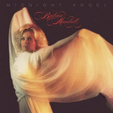 Barbara Mandrell - Midnight Angel '1976/2021