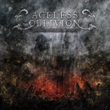 Ageless Oblivion - Suspended Between Earth and Sky '2021