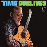 Burl Ives - Time '1970