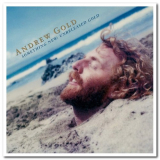 Andrew Gold - Something New: Unreleased Gold '2020