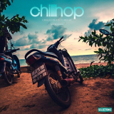 Mauro Rawn - Chillhop: Chilled Beats For Relax '2020