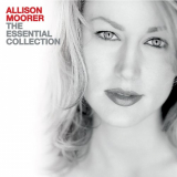 Allison Moorer - The Essential Collection '2015