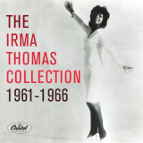 Irma Thomas - Irma Thomas Collection: 1961-1966 '1996/2020
