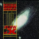 Matthew Shipp - he Flow of X 'May 14, 1995