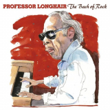 Professor Longhair - The Bach of Rock '2020