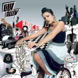 Lily Allen - Alright, Still (Deluxe) '2009