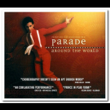 Prince & The Revolution - Parade Around The World '2002