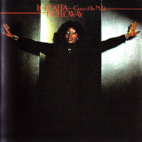 Loleatta Holloway - Queen Of The Night '1978 [2013]