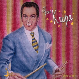 Gene Krupa - Gene Krupa '2001