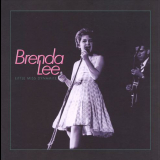 Brenda Lee - Little Miss Dynamite '1995