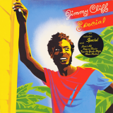 Jimmy Cliff - Special '1982