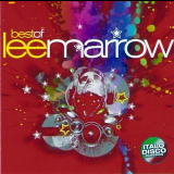 Lee Marrow - Best Of Lee Marrow '2010