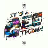 Macky Gee - Its A Gee Thing '2020