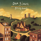 Dan Siegel - Going Home '1991/2020