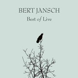 Bert Jansch - Best of Live '2020