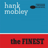 Hank Mobley - The Finest '2020
