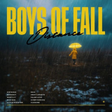 Boys of Fall - Distance '2020