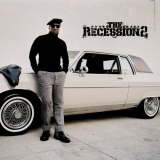 Young Jeezy - The Recession 2 '2020