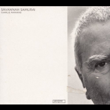 Charlie Mariano - Savannah Samurai '1998