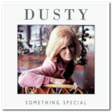 Dusty Springfield - Something Special '1996