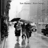 Sue Raney - Rain Songs '2020 (1959)
