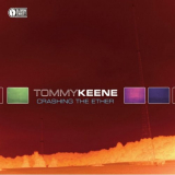 Tommy Keene - Crashing the Ether '2006