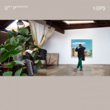 Dirty Projectors - 5EPs '2020