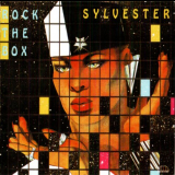 Sylvester - Rock The Box '1984 / 2019