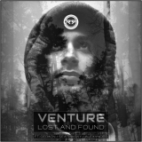 Venture - Lost & Found '2019