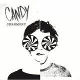 Ceremony - Candy '2019