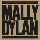 Sir Oliver Mally - MALLY plays DYLAN '2019