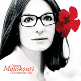 Nana Mouskouri - Ill Remember You '2005