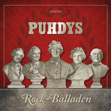 Puhdys - Rock-Balladen '2019
