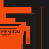 Borker Brothers - Hanzom Remix '2019