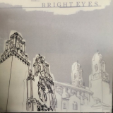 Bright Eyes - Vinyl Box Set '2003