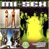 Mi-Sex - Computer Games / Space Race '1980/2003
