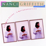 Nanci Griffith - The MCA Years: A Retrospective '1993