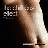 Schwarz & Funk - The Chillhouse Effect, Vol. 2 '2020