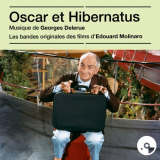 Georges Delerue - Oscar et Hibernatus '2020