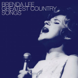 Brenda Lee - Greatest Country Songs '2005