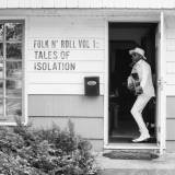 J.S. Ondara - Folk nâ€™ Roll Vol. 1: Tales Of Isolation '2020