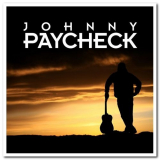 Johnny Paycheck - Johnny Paycheck '2010