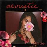 Alessia Cara - Acoustic '2021