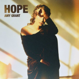 Amy Grant - Hope '2021